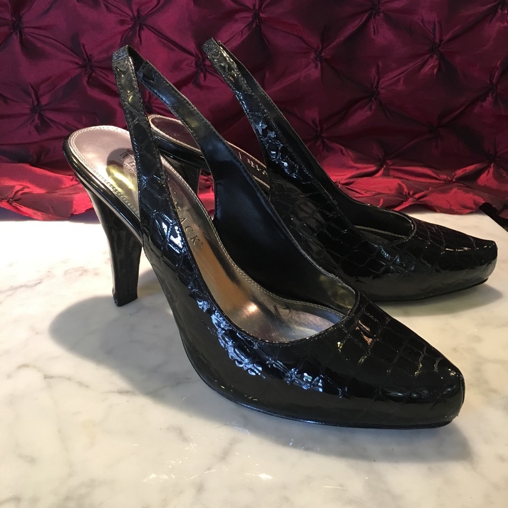 Women's shoes - Picture 1 of 3