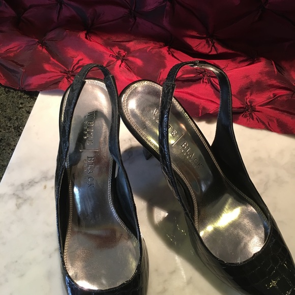 Women's shoes - Picture 2 of 3