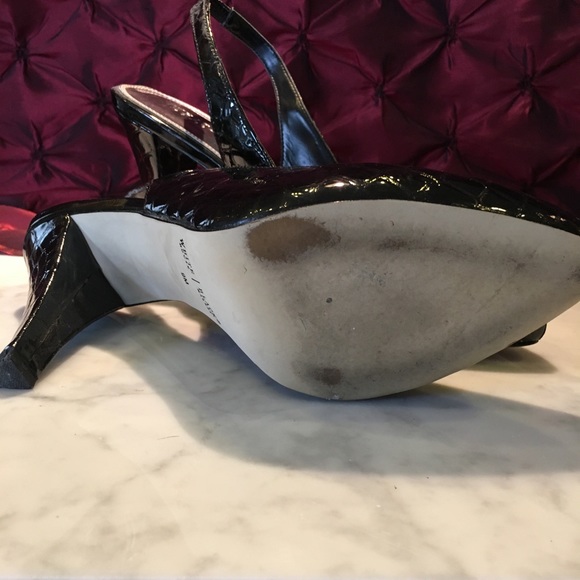 Women's shoes - Picture 3 of 3