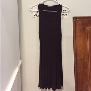 Brandy Melville Sweater Dress