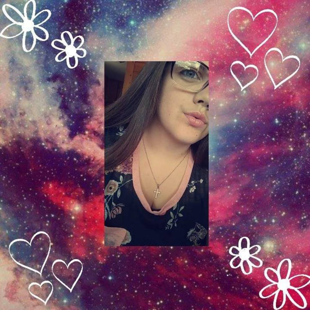 Meet your Posher, Jaismine