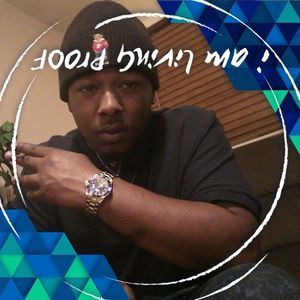 Meet your Posher, Jarvis