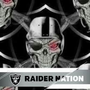 Meet your Posher, Jeff