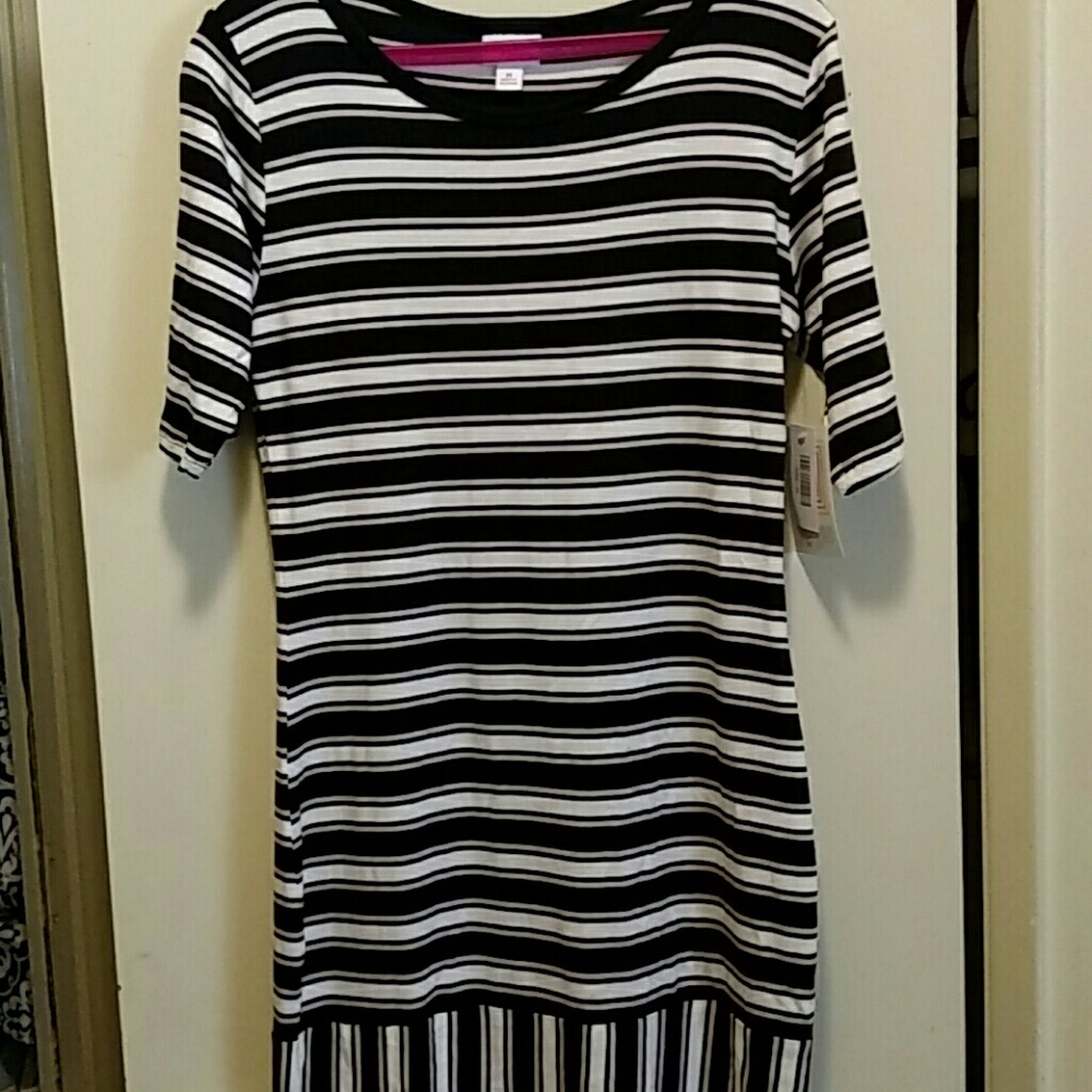 LuLaRoe Julia