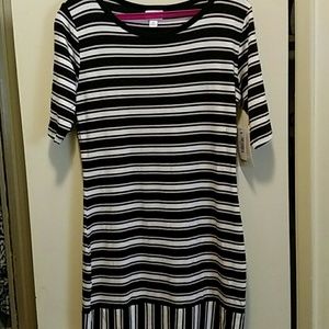 LuLaRoe Julia