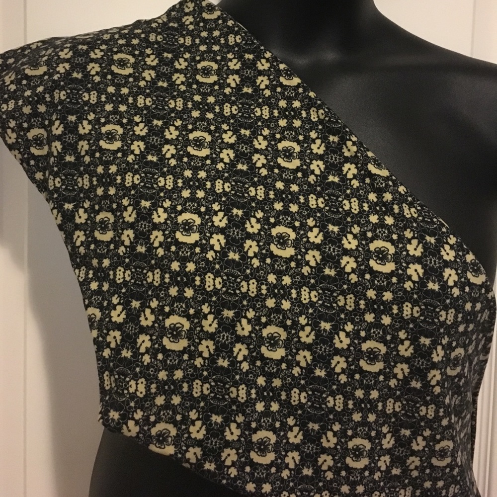 LuLaRoe TC Leggings BNWOT