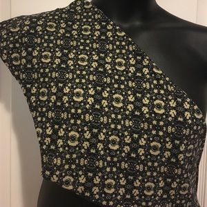 LuLaRoe TC Leggings BNWOT