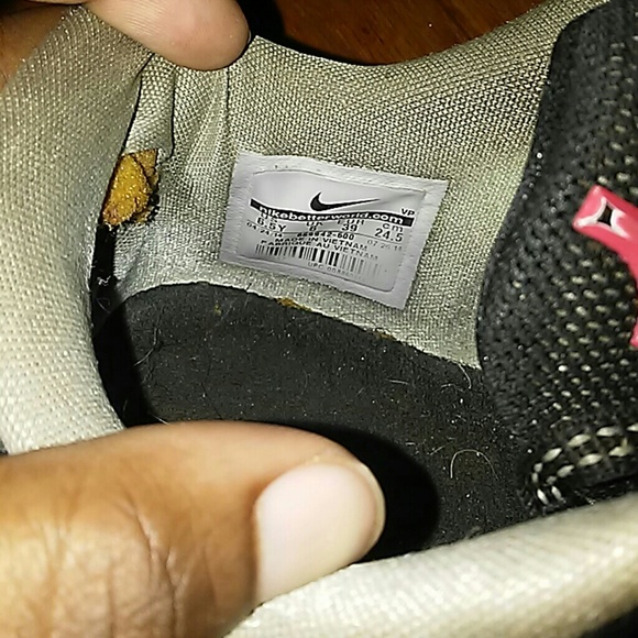 Kd 7s - Picture 2 of 3