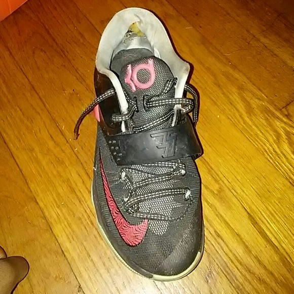 Kd 7s - Picture 3 of 3