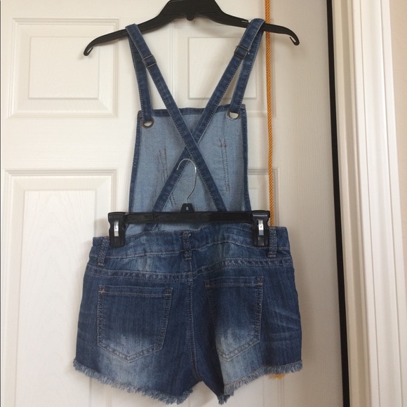 Donated - Picture 2 of 2