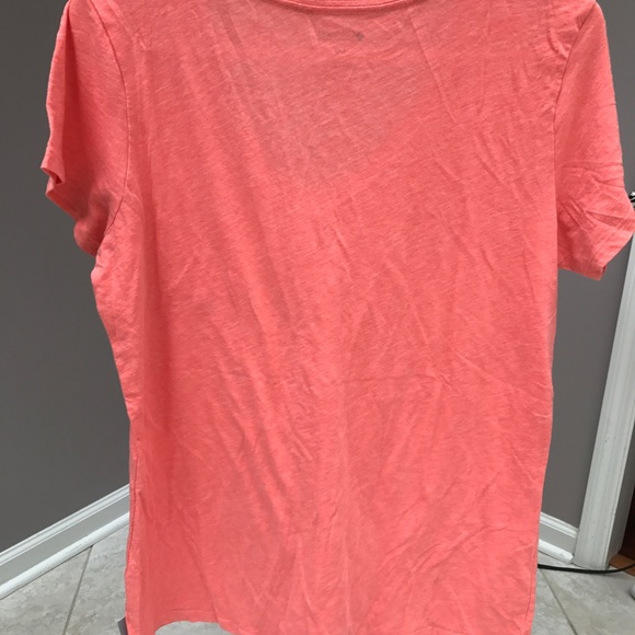 Columbia shirt - Picture 4 of 4