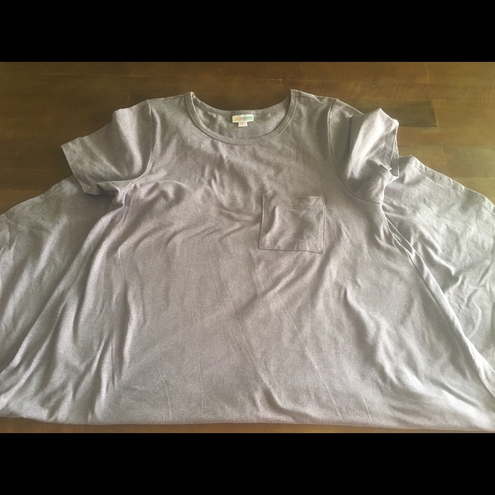LuLaRoe Carly