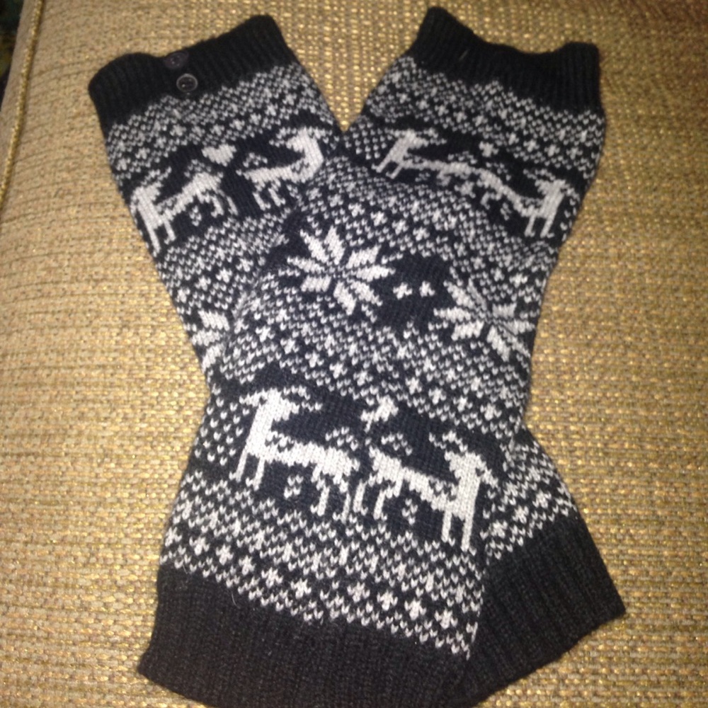 Boot socks