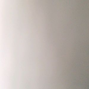 Meet your Posher, Andy