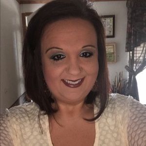 Meet your Posher, Mindy