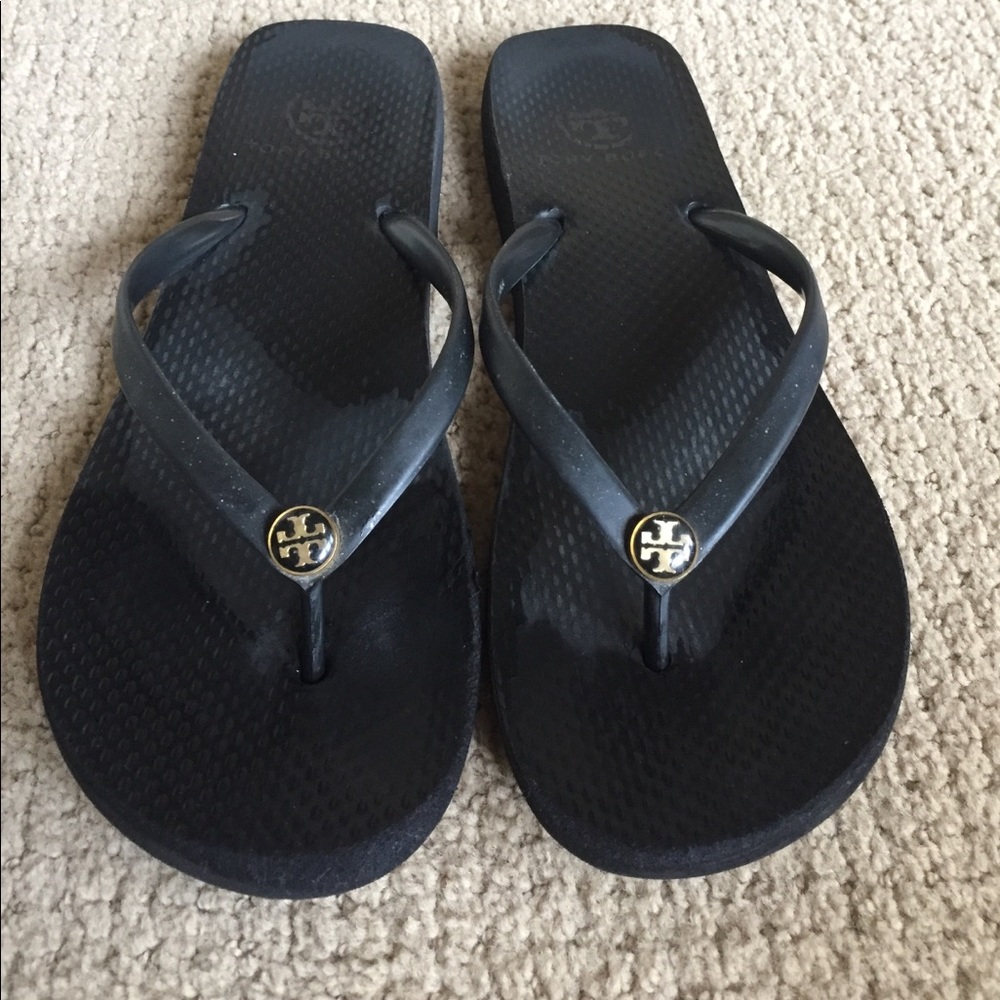Tory Burch Flip Flop