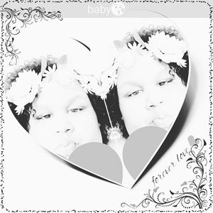 Meet your Posher, Aliviea