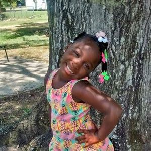 Meet your Posher, Jamil