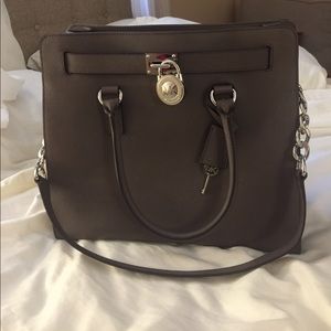 Michael Kors Tote Bag