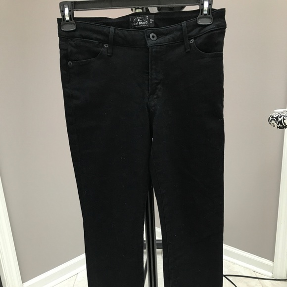 Lucky Brand Jeans - Picture 2 of 4