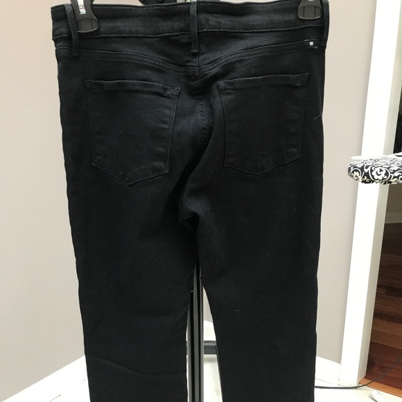 Lucky Brand Jeans - Picture 4 of 4