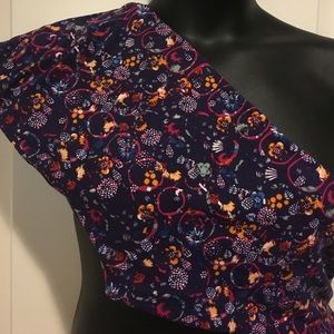 LuLaRoe TC Leggings BNWOT