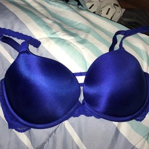 Victoria Secret Bra