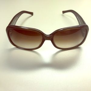 Tory Burch Sunglasses