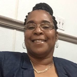 Meet your Posher, Jacqueline