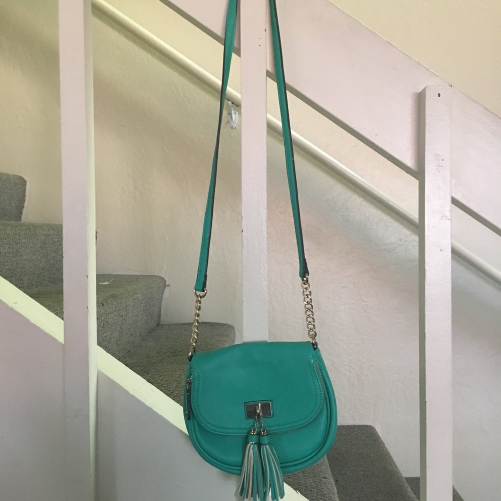 aldo bag