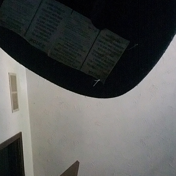 Meet your Posher, Damian - Picture 1 of 1