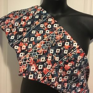 LuLaRoe TC Leggings BNWOT
