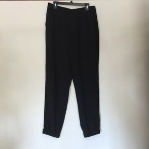 Banana republic pants