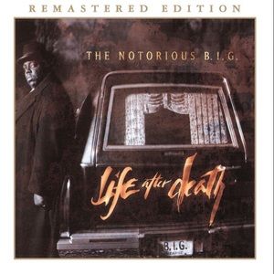 Meet your Posher, Ricardo