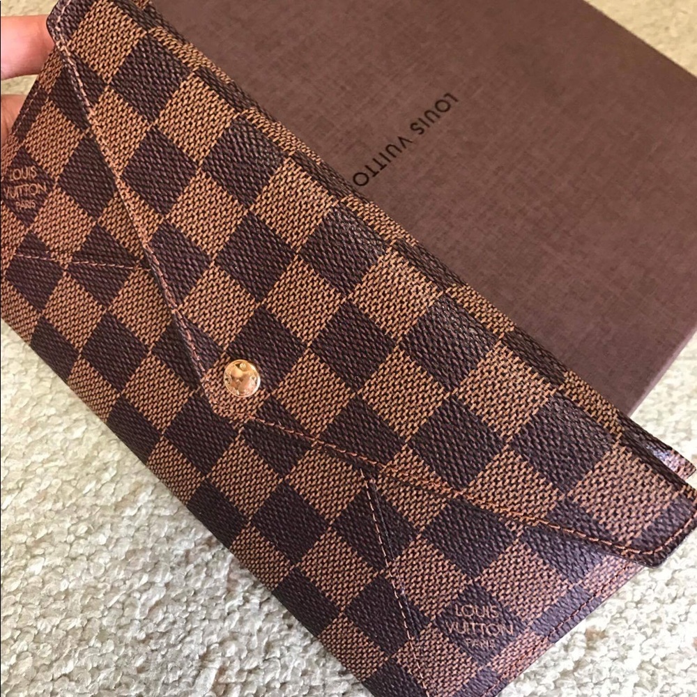 SOLD❣️SOLD❣️SOLD❣️