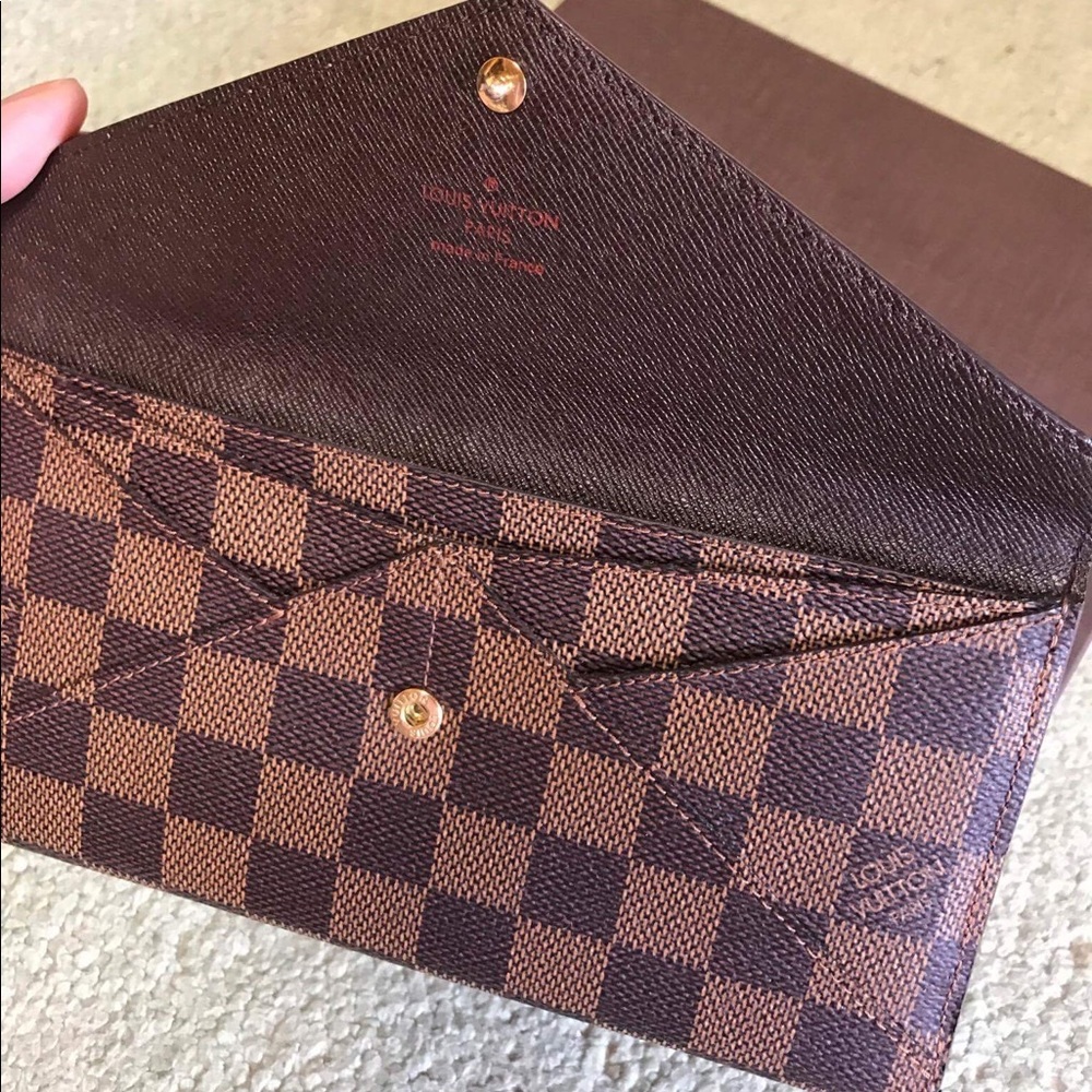 SOLD❣️SOLD❣️SOLD❣️ - Picture 3 of 8