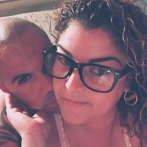 Meet your Posher, Stacy