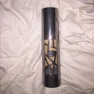 Urban Decay All Nighter 3.0