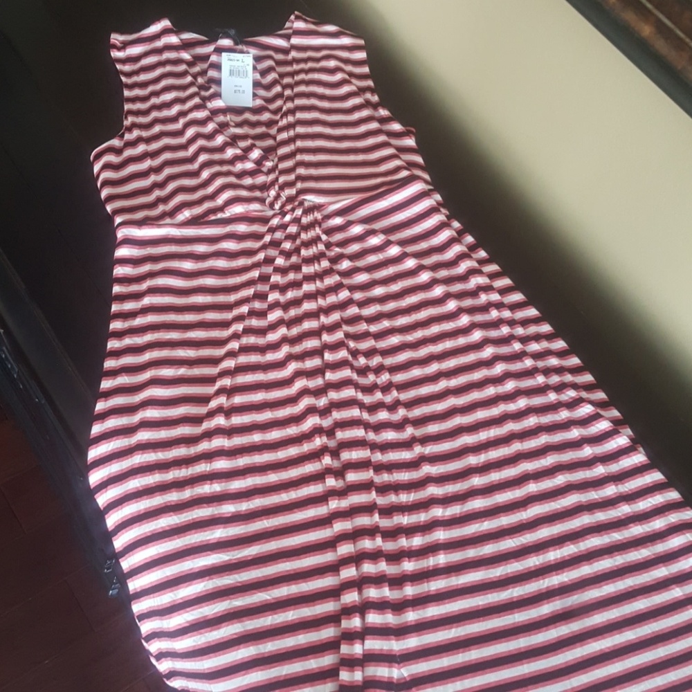 Maternity Dress