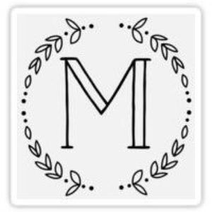 Meet your Posher, Mitzy