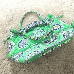 Vera Bradley Mini Bag