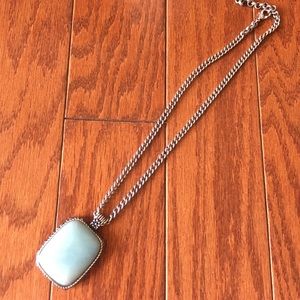 Lucky Brand Necklace