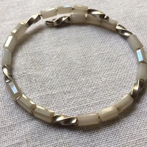 ALEX AND ANI "ICE ALLURE WRAP"