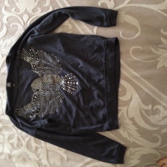 Rock & Republic top - Picture 1 of 3