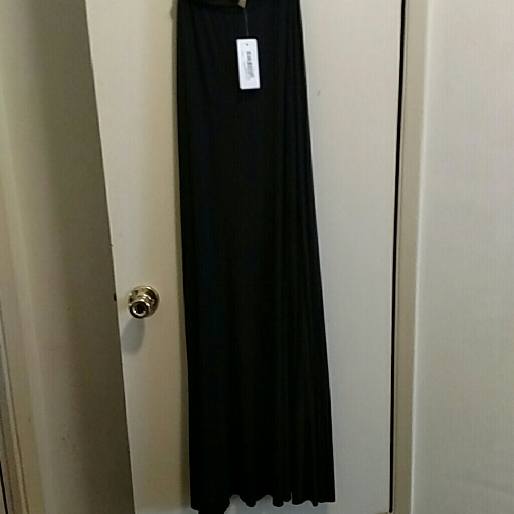 Rachel Pally Mackenzie skirt NWT