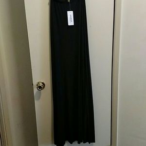 Rachel Pally Mackenzie skirt NWT