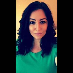 Meet your Posher, Leyden