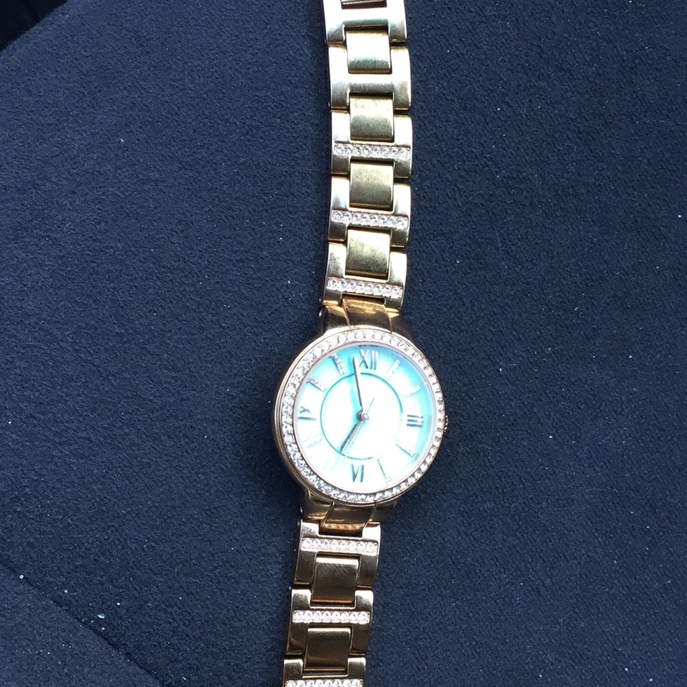 Fossil - Picture 2 of 4