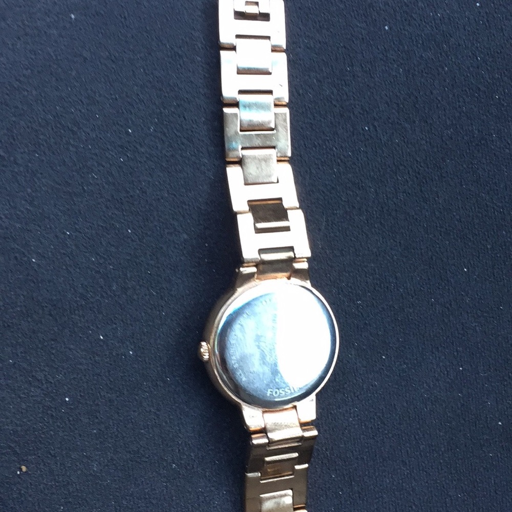 Fossil - Picture 3 of 4
