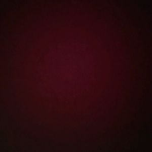 Meet your Posher, Devonna